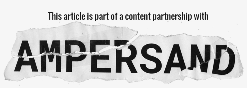 Rachel Headlam, The 18 Year Old Philly Character Animator - Eso Won Books, transparent png