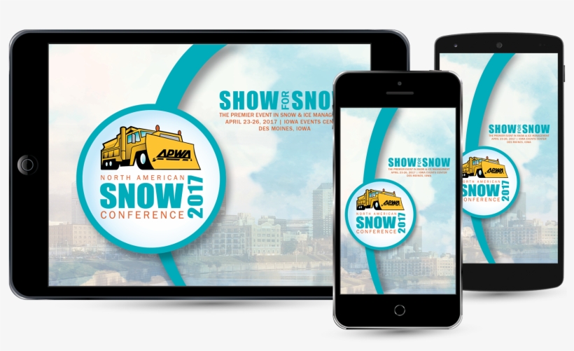 22 Pm 1355847 17nasc Secondarywebbanner1 12/1/2016, transparent png