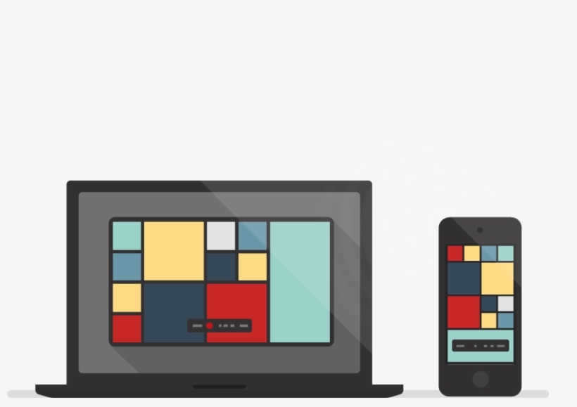 Supports Recording - Airplay, transparent png