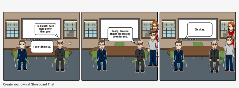 Vladimir Putin - Cartoon, transparent png