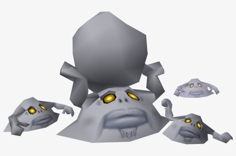 View Samegoogleiqdbsaucenao Putin , - Eeno Zelda, transparent png