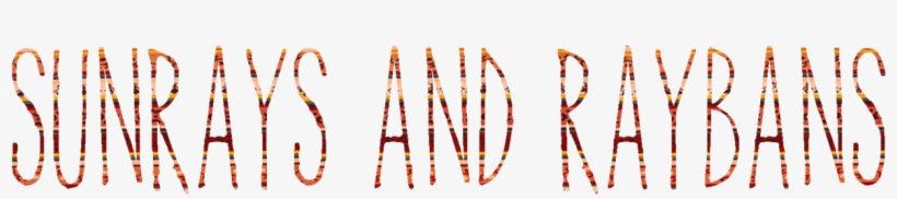 Summer Tumblr Png Jpg Black And White Stock - Tumblr, transparent png