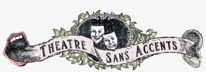 Logo Colour Png, transparent png