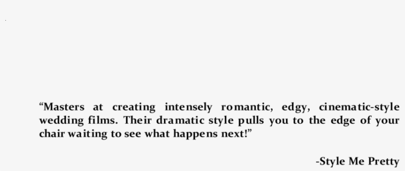 Smp 2 New New - Rapping, transparent png