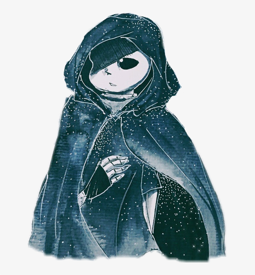 Report Abuse - Death, transparent png