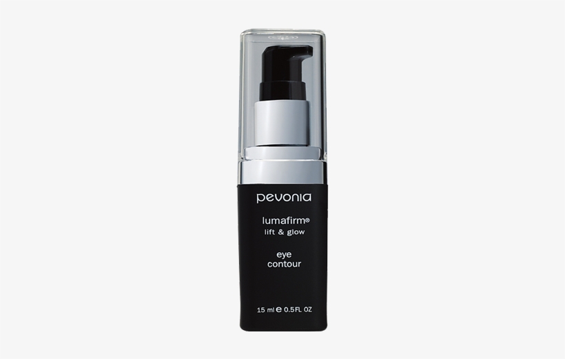 Eye Contour Lift & Glow - Eye Liner, transparent png