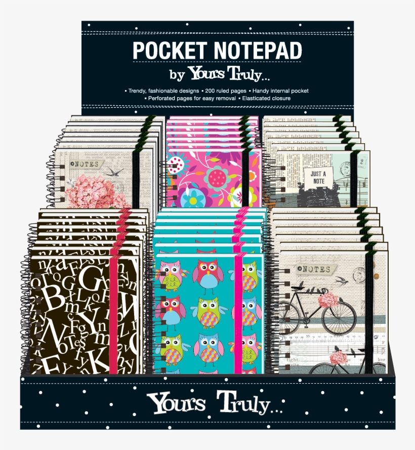 Counter Pocket Notepad - They Say Romance Is Dead, transparent png