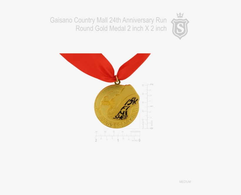 Gold Medal, transparent png