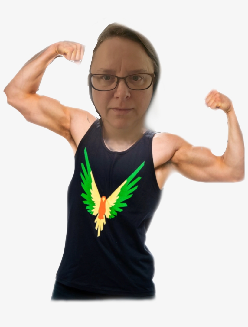 Report Abuse - Logan Paul, transparent png