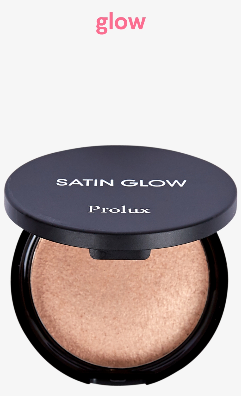 Eye Shadow, transparent png