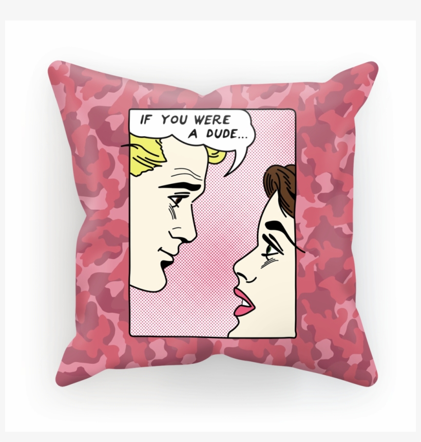 Pink Shirts, Shirts & Tops, Jake Paul, Pink Tops, Home - Top, transparent png