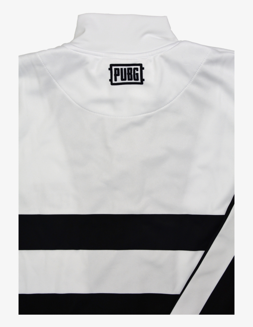 Black And White Sports Jacket Sport Coat 700x1050 PNG Download PNGkit