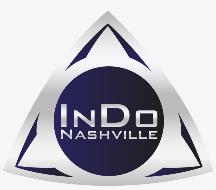 Your Destiny Is In The Cards, transparent png