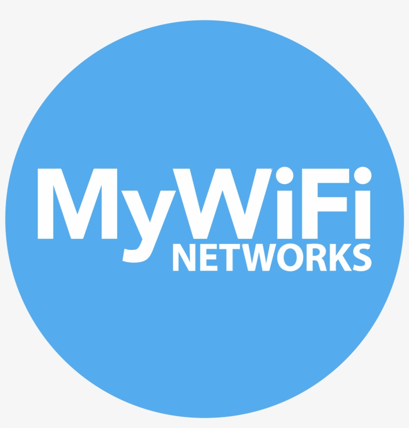 About Mywifi Networks, transparent png