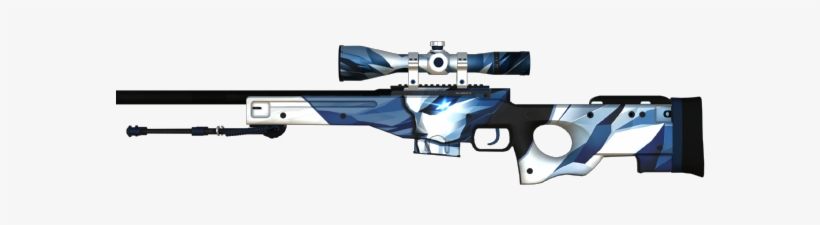 Ice Titan <br> - Playerunknown's Battlegrounds, transparent png