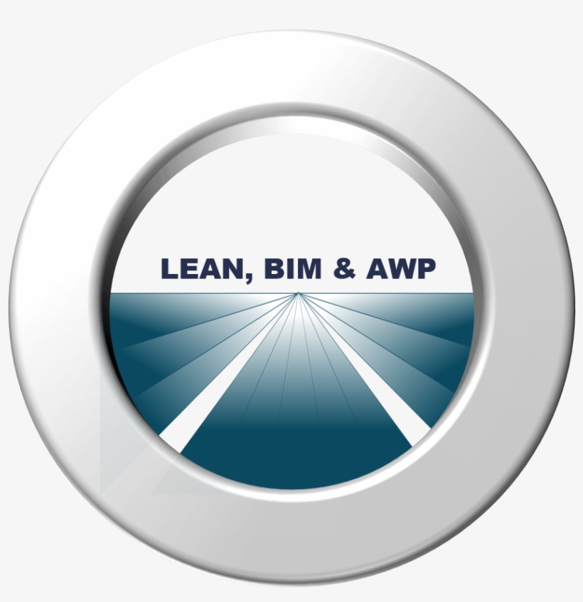 Converging Awp, Lean & Bim Workshop - Esin Ovet, transparent png