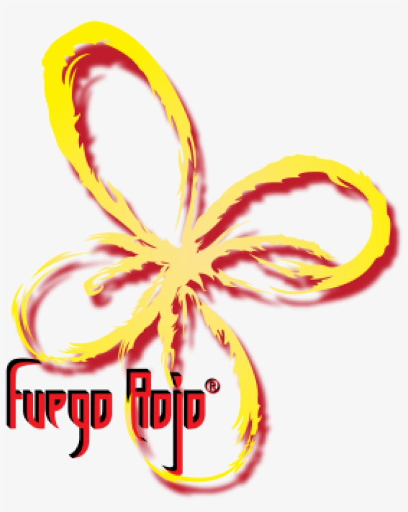 Cropped Cropped 1 Original E1407182281124, transparent png