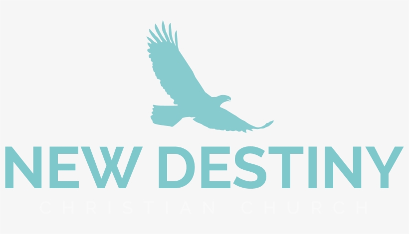 Logo - Use Renewable Energy Campaign, transparent png