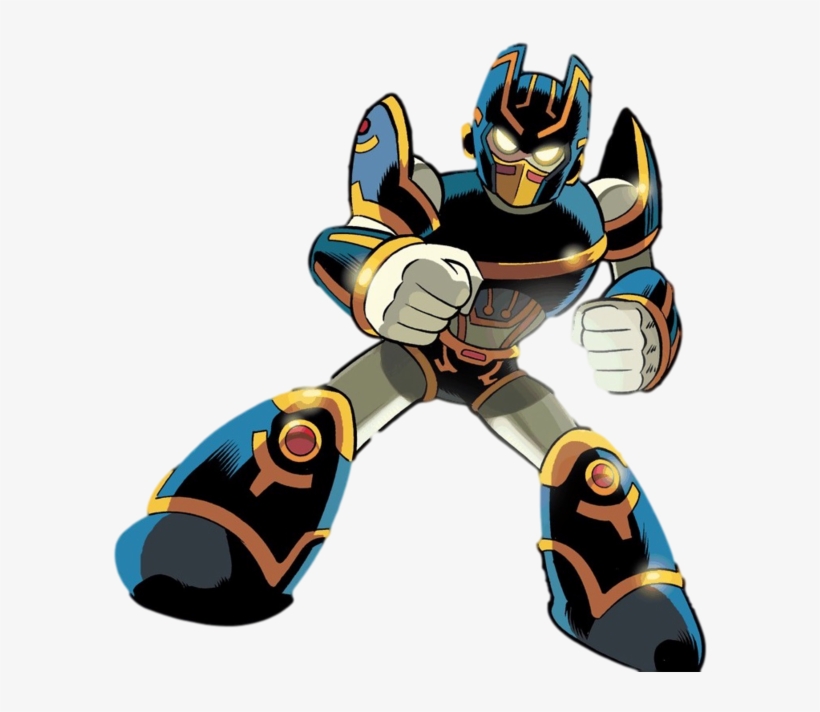 Ra Thor Vs Captain Kirk - Ra Thor Megaman, transparent png
