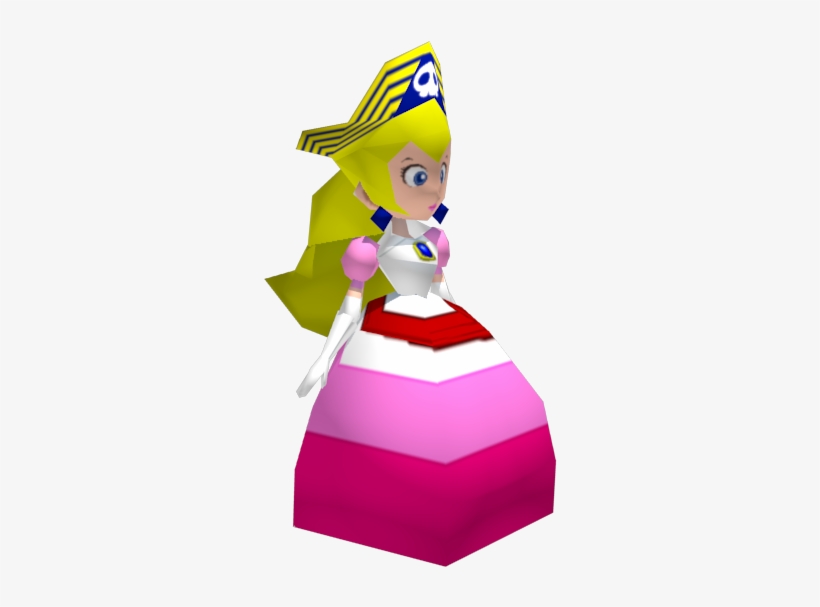 Download Zip Archive - Cartoon, transparent png
