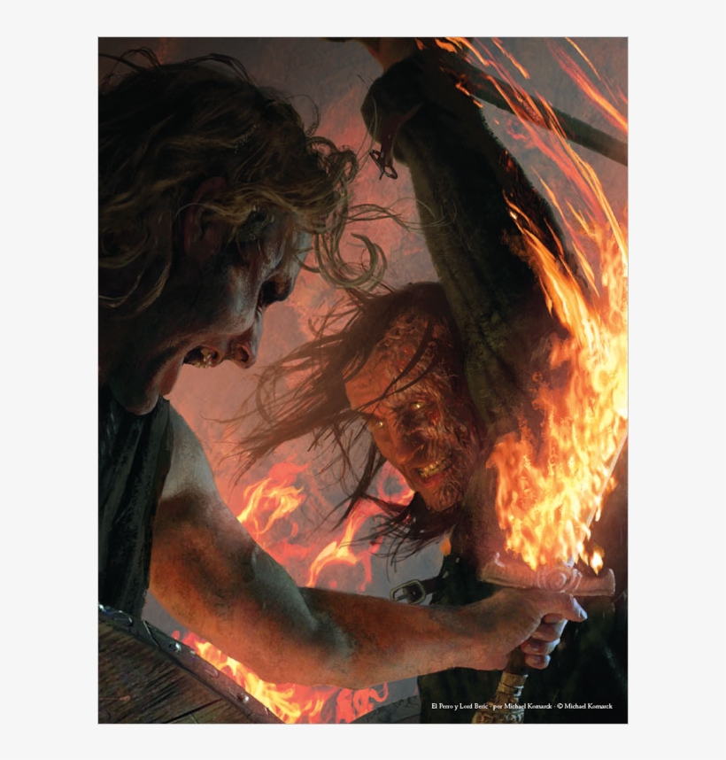 Entre Estas Páginas Han Sido Tomadas De La Creciente - Storm Of Swords Artwork, transparent png