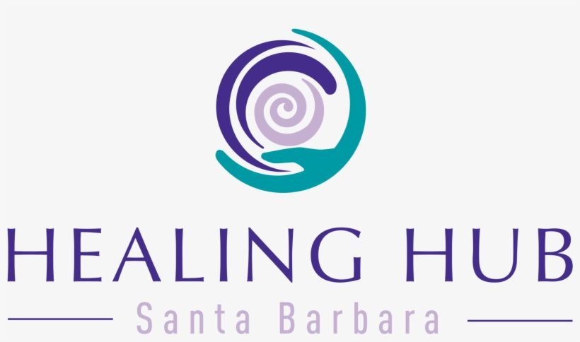 Healing Hub Santa Barbara - Kadikoy Sifa Hospital, transparent png