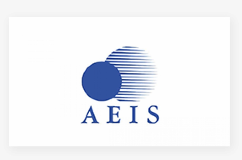 Association Of Electronics Industries In Singapore 1920x1194 PNG