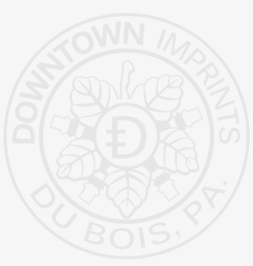 Destiny Logo Png, transparent png