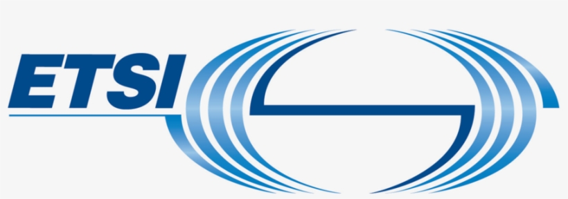 Etsi - Etsi European Telecommunications Standards Institute, transparent png