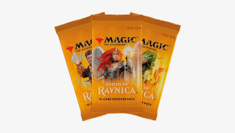Magic The Gathering - Asmodee, transparent png