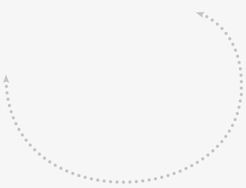 Communicate Adoption Events, Fundraising Events And - Kocham Cię Tato Napis, transparent png