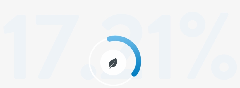 Graphic Design, transparent png