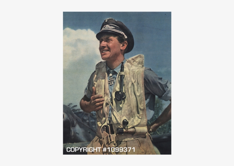 111-34 - Psala Mi Esa Luftwaffe - Svatopluk Matyáš, transparent png