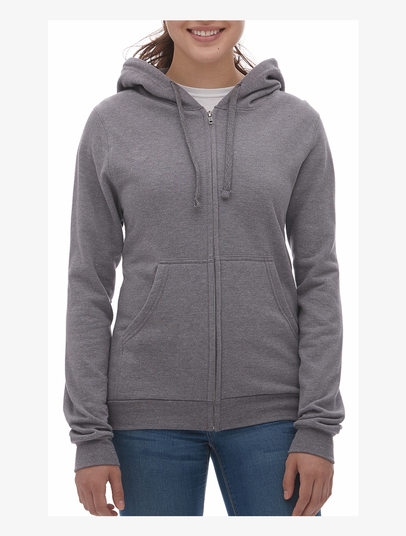 Main Image - Sweatshirt, transparent png
