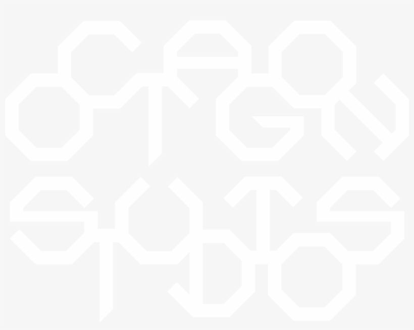 Illustration, transparent png