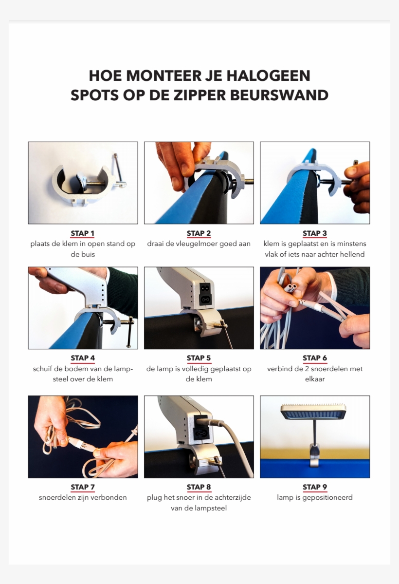 Beurswand - Zipper, transparent png