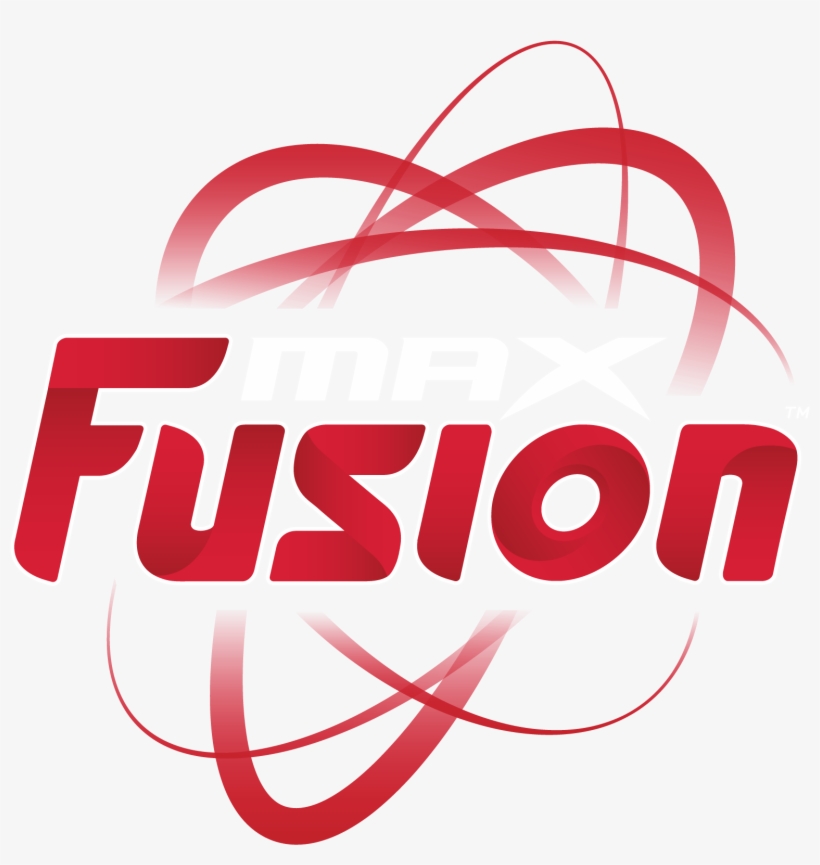 Electronic Pull Tabs 1545x1550 PNG Download PNGkit