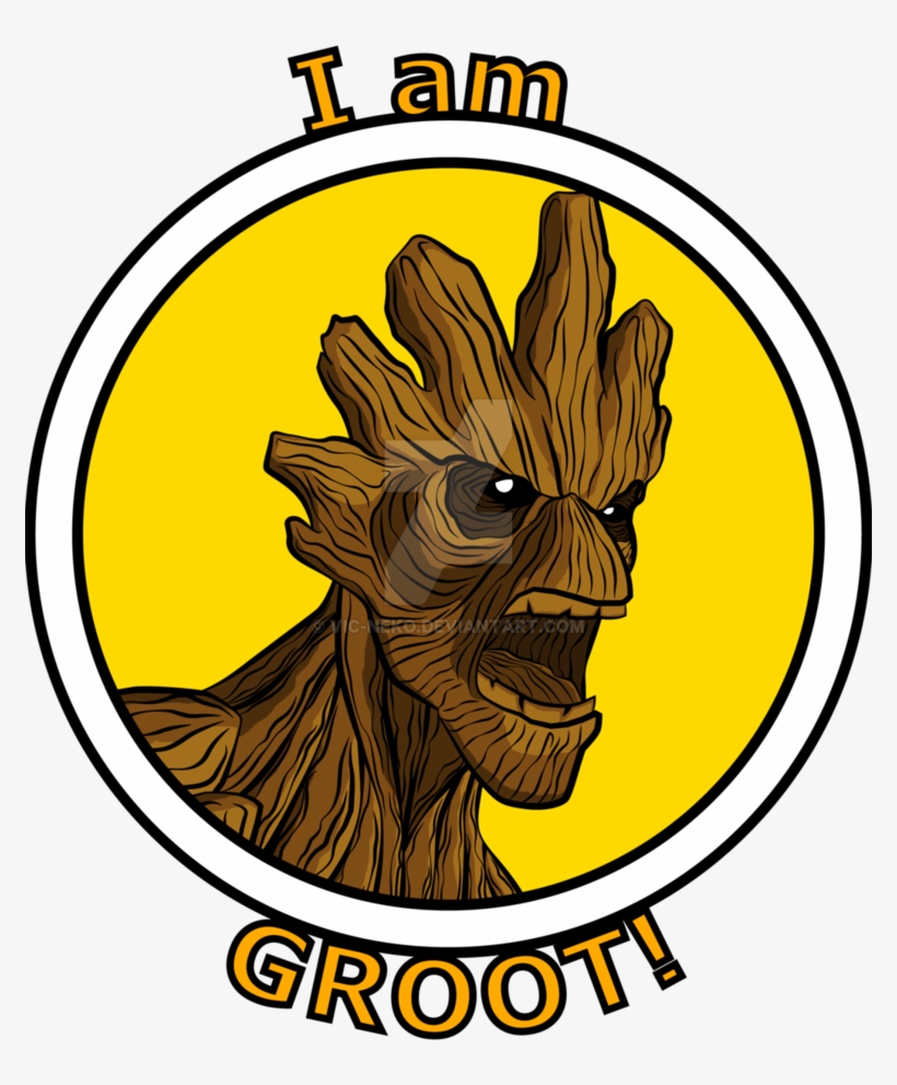 19 Groot Vector Huge Freebie Download For Powerpoint - 「スギノ」2ピースクランク用 (24mm) アジャストスペーサーセット, transparent png
