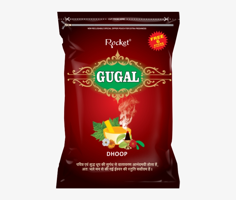 Prayer Rocket Agarbatti - Price Rocket Agarbatti Zipper, transparent png