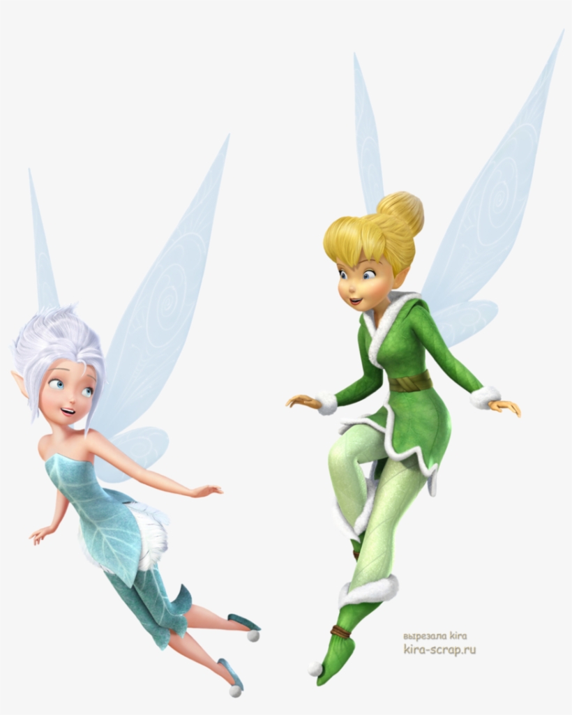 Фотки Pixie Hollow, Tinkerbell Party, Disney Fairies, - Secret Of The Wings, transparent png
