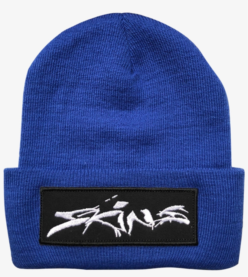 Double Tap To Zoom - Beanie, transparent png