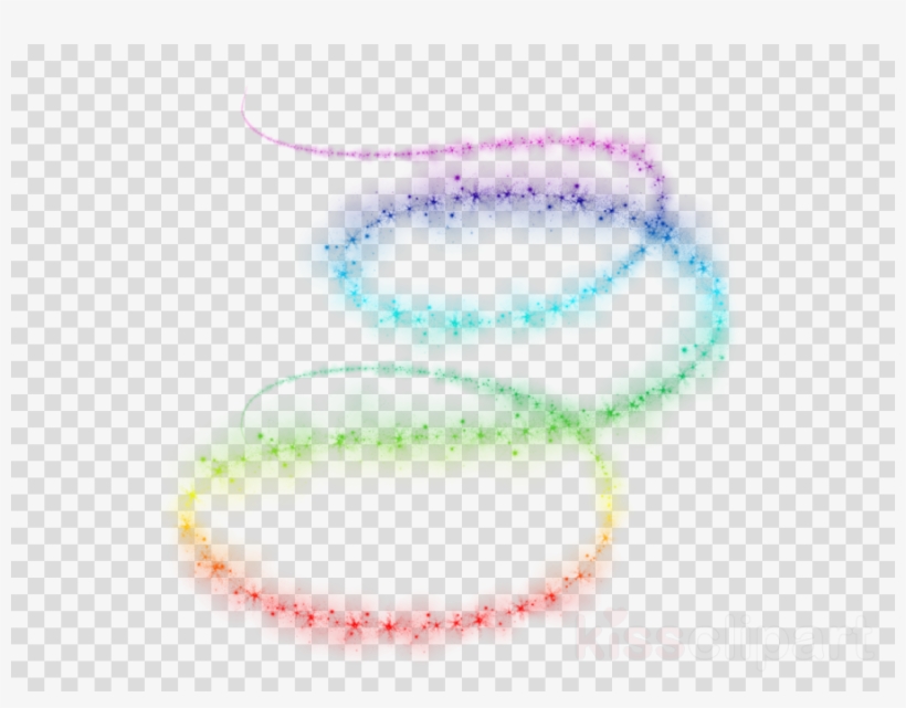 Romania Flag No Background, transparent png