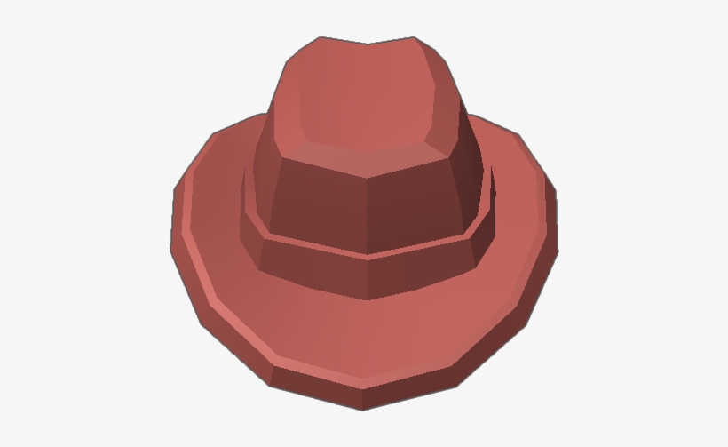 By Thestarwarslover ♥ - Chocolate, transparent png