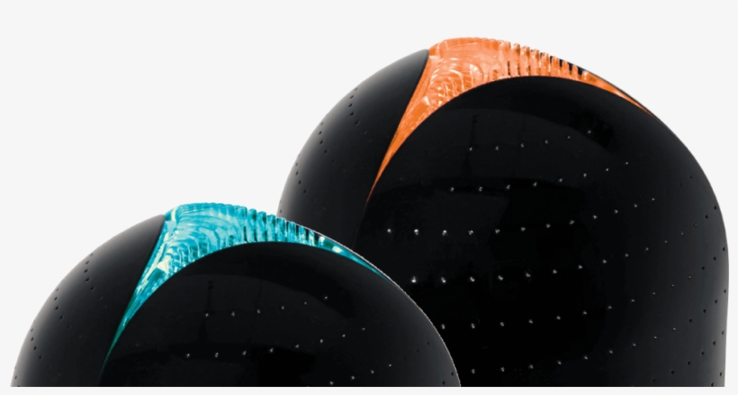 Airfree 2 Pack 1 E15 - Airfree P150 Luftreiniger Schwarz Hardware/electronic, transparent png