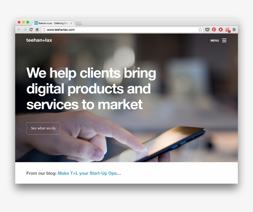 Text Over Out Of Focus Picture - Not Flush Down Toilet Signs, transparent png