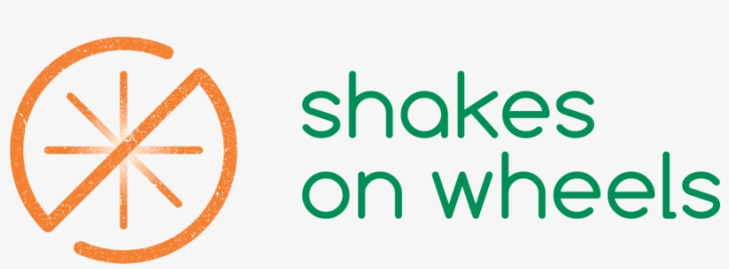 Cherbourg School Of Engineering, transparent png