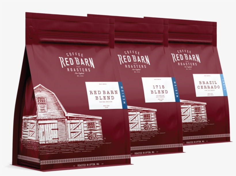 Shop Products - Costa Rica Decaf Tarrazu Coffee Whole Bean Swiss Water, transparent png