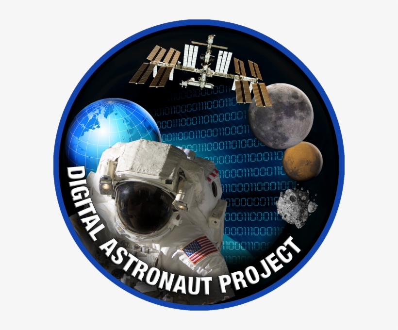 Digital Astronaut Project Logo - Çorumspor, transparent png