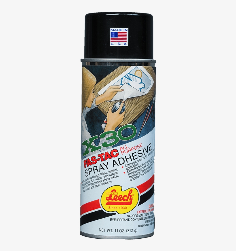 Premium Quality Spray Adhesive - Adhesive, transparent png
