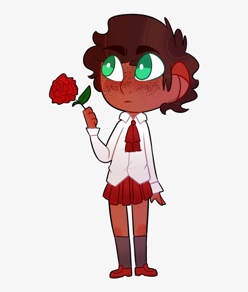 Did Someone Say - Tumblr, transparent png